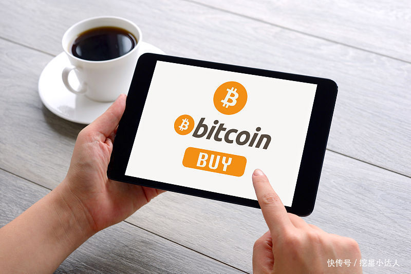 t01e89e15c2f4ed1544.jpg?size=800x534