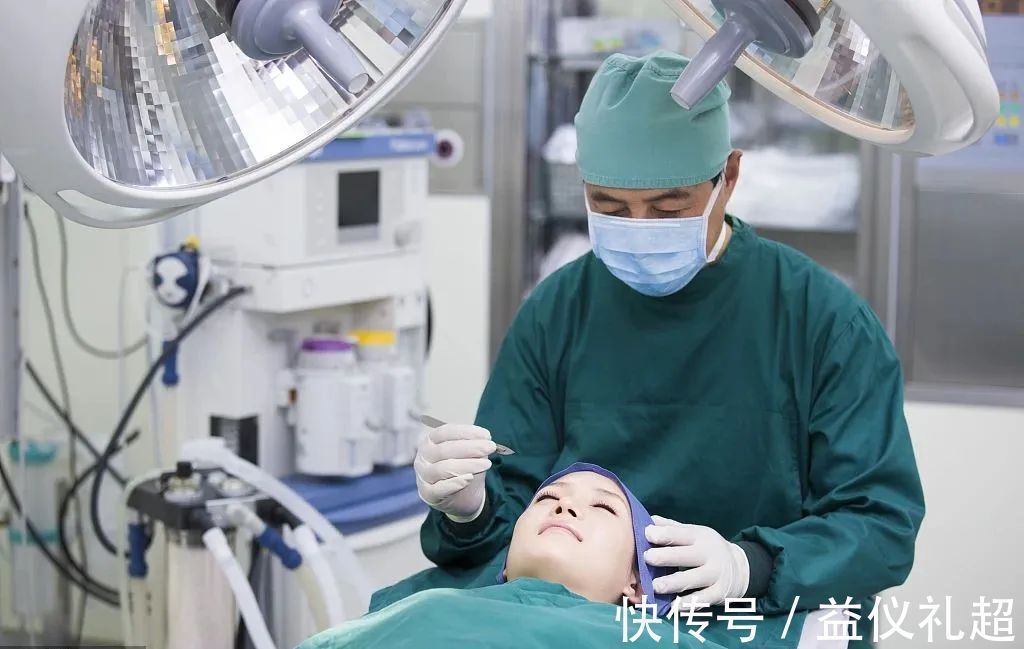 app 八成非法、九成造假、十万人不靠谱,小心黑医美的这些坑!