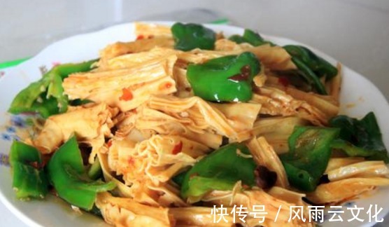 滋补养颜|女性想要“男人迷”,3种食物当零食,美容护肤,滋补养颜