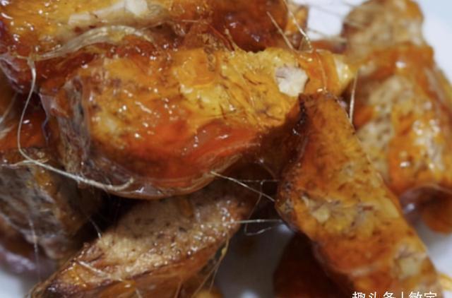 头发|冬天,遇上它我一定买,坚持每天吃一点,头发乌黑皮肤水嫩