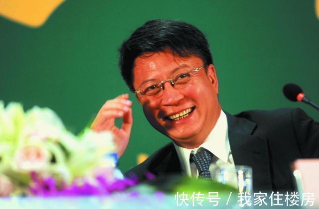 下降|惨淡!百强房企中,80多家销售业绩下降!