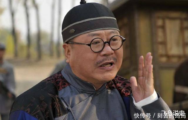 唐伯虎画秋山红树卖2980万,张大千跟画一幅,结果只卖62万