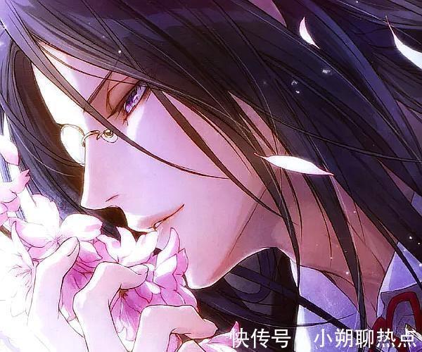 严然|三本快穿耽美文推荐眼瞅着皇帝要挂了，喜大普奔啊