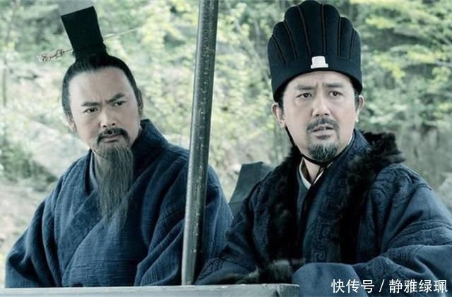 孔子对弟子很失望,骂了句难听的话,后来成了千古名句