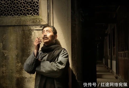 自有|鲁迅当年多有钱你们知道么?书中自有黄金屋是句大实话