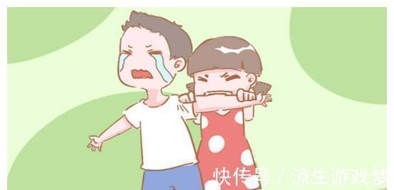 一胎|经验人告诉你,二胎和一胎之间相隔多久最轻松!很多人都不知道