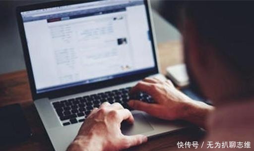 培训|声音鉴黄师自白:每天审核4000条语音,有时恶心到想吐