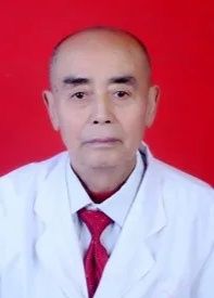 枣仁|名中医谈健康丨杨致芳谈失眠的防治