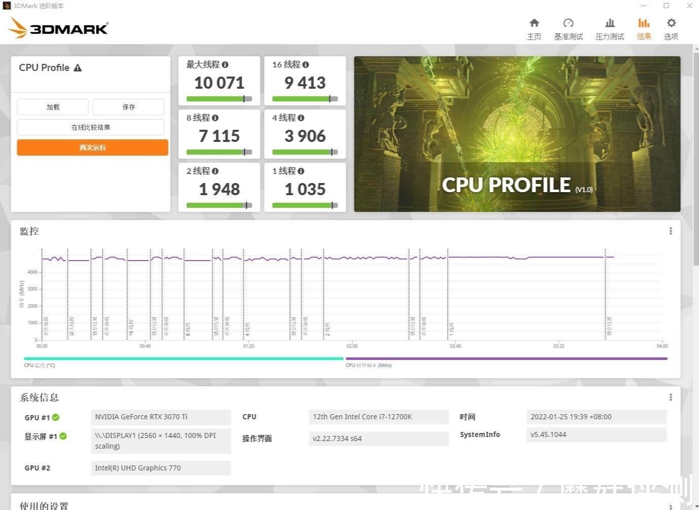 技嘉|外观出色，细节配置上乘、技嘉雪雕B660M AORUS PRO AX 主板评测