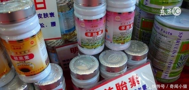 老年|揭秘海外旅游骗局:免税店才是最大的坑,购物三大误区请谨慎