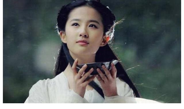 黄子韬|新《神雕》遭张纪中当面痛批，吐槽孙红雷贼眉鼠眼，林允是小丑女