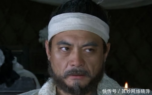 立下|魏延一生征战无数,立下无数战功,死后墓前为何跪着三座石像?