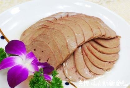 怀孕|叶酸和“它”一起吃，对身体没好处，严重时还会影响胎儿的健康！