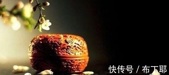 戒子文@《了凡四训》,掌控自己的命运,就靠这四点,受益一生