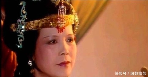 宝玉探病,贾赦夫妻以大礼相迎,暗隐贾府的一大规矩