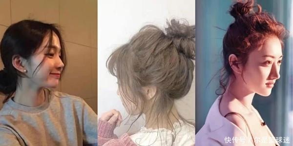 陈亚男|大衣哥亲家母太时髦!娃娃脸还浓眉大眼齐刘海,跟闺女跳舞像姐妹