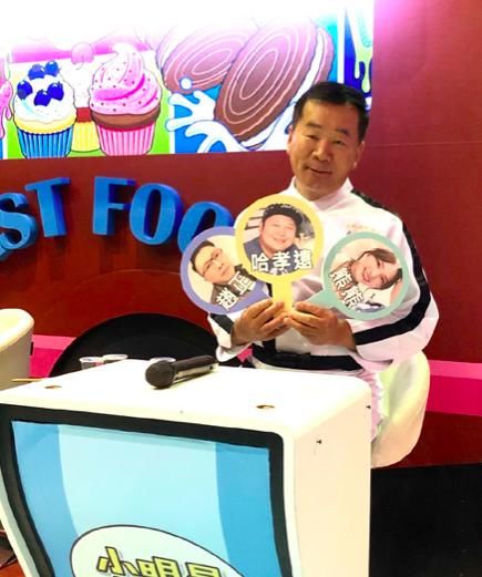 58岁男星女儿自杀身亡 结婚还不到1年 死前刚和家人通完电话 天合乐学帮助家长发现孩子的更多可能