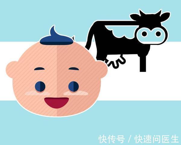 不吃早餐|糖尿病人怎么吃早餐,才能让血糖稳一天?还需用好“老四招”