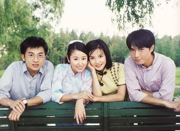 硬实力上《王牌对王牌》,尔豪错过重聚,靠一件事成为节目座上宾