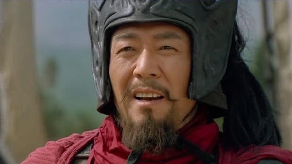李应|上梁山分为主动和被动,然而他是被梁山人马逼上梁山的