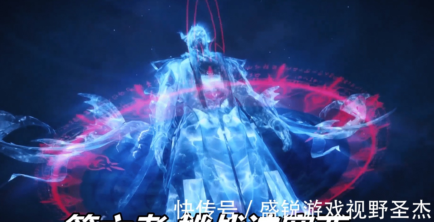 斗罗大陆|斗罗大陆波塞西蓄意“谋害”唐三“456考”看出端倪,可惜唐三命大还开挂