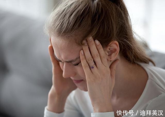  降下来|高血压病人，若想血压降下来，这3种“水”再馋也得少喝