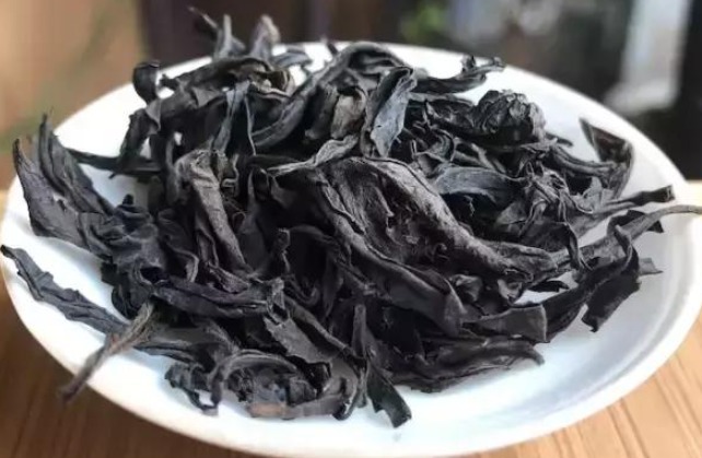 当归|男人的“黄金水”,别不舍得喝,常喝肾脏可能更有活力