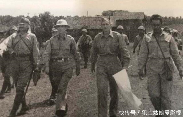 死亡|美军历史上最大的惨败:死亡行军的伤痛远大于抗美援朝