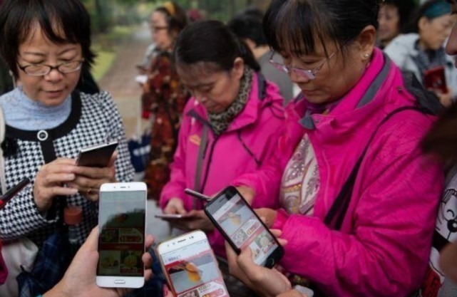 客服|拼多多参与活动就能返现,能捡到便宜吗?不要再被商家迷惑了