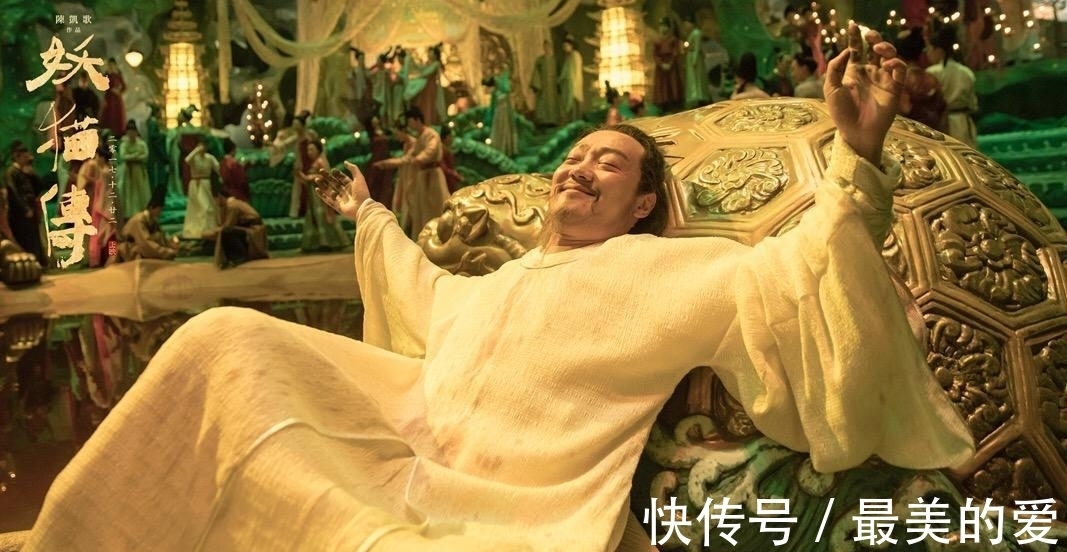 gdp|此人大字不识一个, 写了一首诗, 却流传上千年