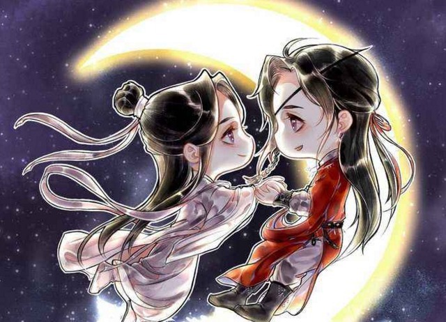 鬼王@墨香三子有多怂?逼得反派当助攻,万鬼狂喊大伯公