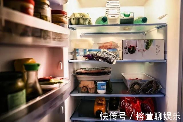 长寿|少吃这3种肉,离长寿更近一步!健康吃肉四准则,你一定要知道