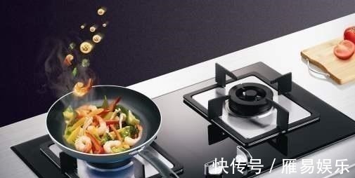 燃气灶可没那么安全，平日使用避免三个误区，有不少好处！