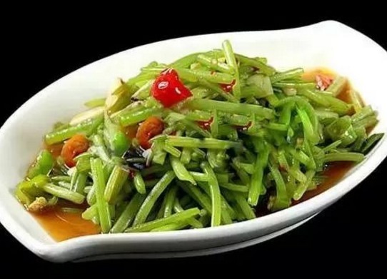 上桌必光盘的几道美食，经常吃也不嫌腻，鲜香爽口特别下饭