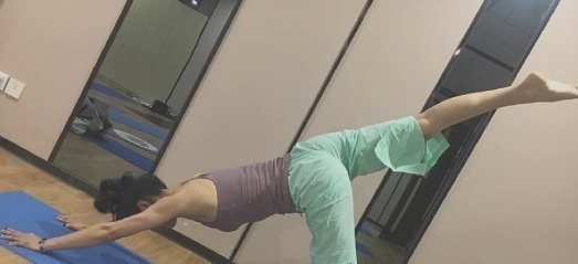 精华乳|生个孩子“肚皮开花”,孕期做好掌握这3点,妊娠纹离你远远的