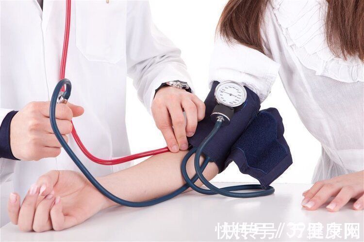 食用|皮蛋含铅量高,常吃对人体伤害大,真的假的?爱吃皮蛋的不妨看看