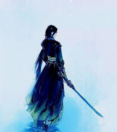  动静|剑来：阿良和左右闹得动静太大了，这样做真不怕打草惊蛇吗？