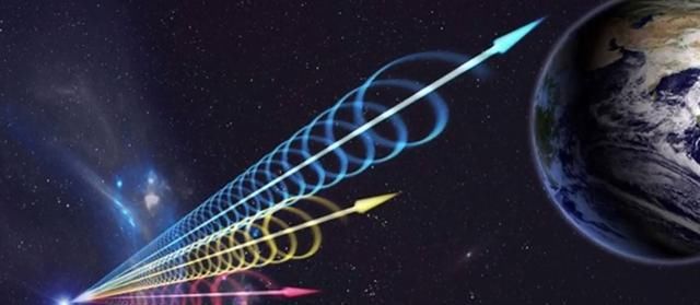 如果超光速确实存在，相对论还能成立吗？