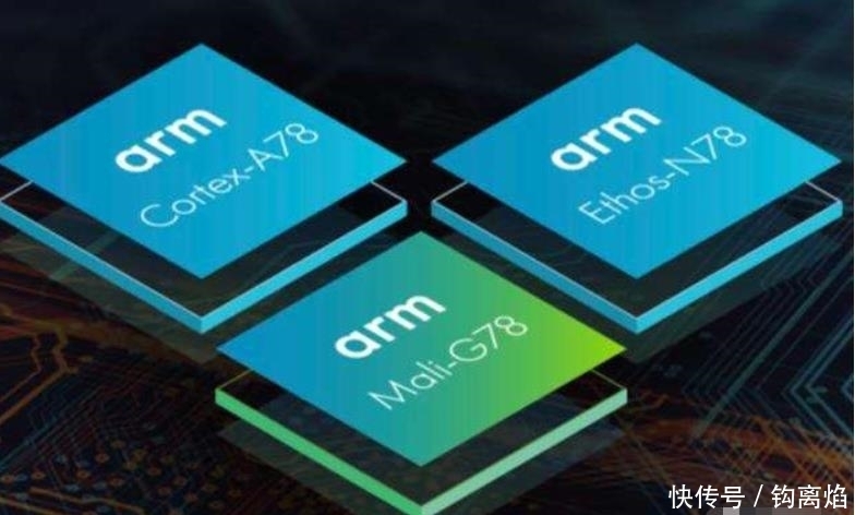 芯片|被美国垄断的,芯片产业最上游的3项技术:EDA、设备、IP