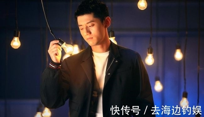 张继科|运动员进军直播界?孙杨深夜直播人气高,张继科一播10小时太拼命
