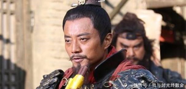 重兵|梁山好汉被毒杀后,关胜呼延灼手握重兵,为何不替他们报仇