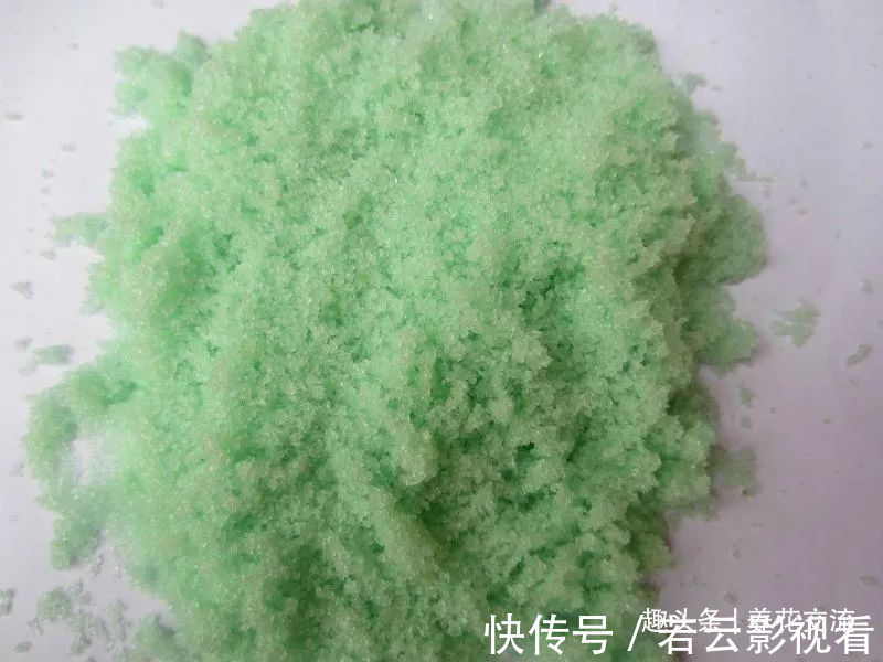 堆肥土|栀子花、茉莉、茶花和杜鹃养不好?两种矾肥水制作配方贡献给你