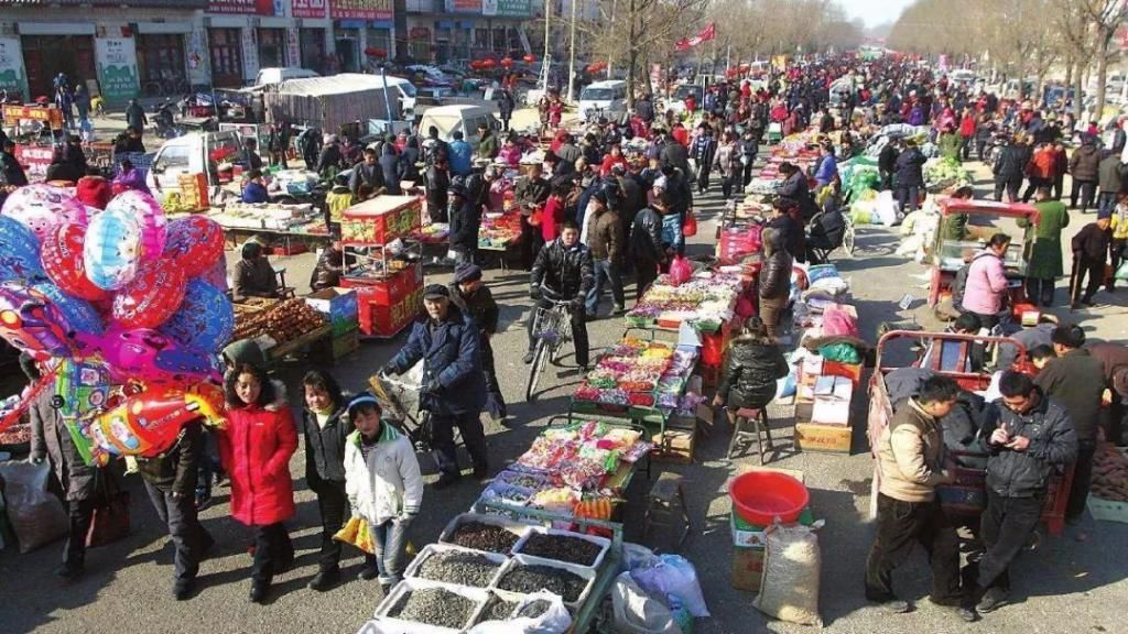 解读|部编版四年级语文上册《语文园地一》图文解读、知识点、课文朗读等