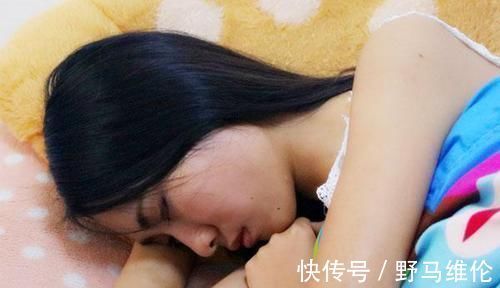 常吃点|甘油三酯的“对头”找到了经常换着吃,有效降脂,血管不易堵