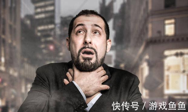 甲状腺癌|癌症患者都是被治死的?癌症晚期的治疗就是陷阱?医生告诉您真相