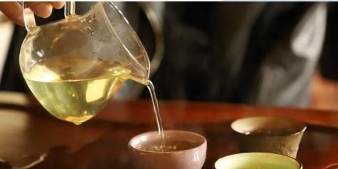 “肝不好足先知”,脚部发出3种信号,说明肝脏多半已经失常