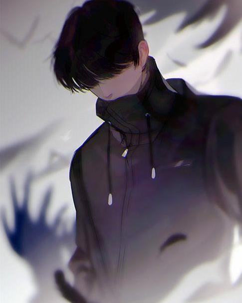 空间|快穿文:《快穿之路人有毒》云溪带着空间开启隐藏属性,路人逆袭