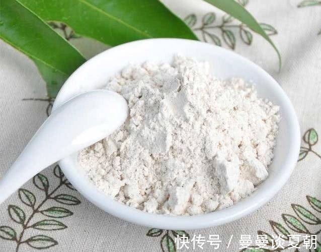 膳食纤维|肚子和下半身有赘肉的人,尽量多吃此7种食物,瘦身营养两不误