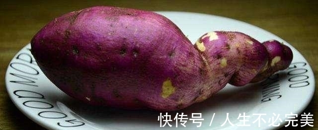 绿叶菜|营养专家提示：糖尿病人群吃饭，记住4个秘诀，餐后血糖会很平稳