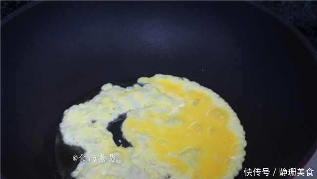  面条此做法，连吃十天不会腻，食材简单搭配好，味道就是香